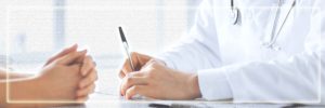 Консультация специалистов по тел: 8-863-294-46-98