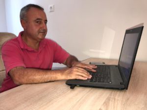 Шарудилов Хирург детский