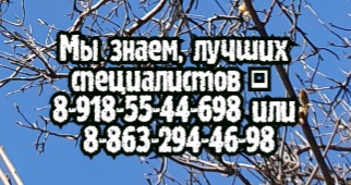 Миколог - Ростов - на - Дону