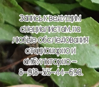 Вакула Е.Э. - эндокринолог гинеколог в Ростове-на-Дону