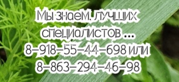 Кумбатис Диана Георгиевна Ростов