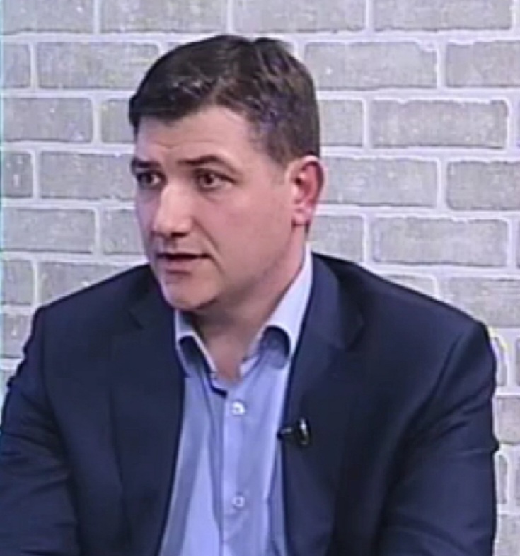 Хороший уролог в Ростове - на - Дону - Глухов В.П.