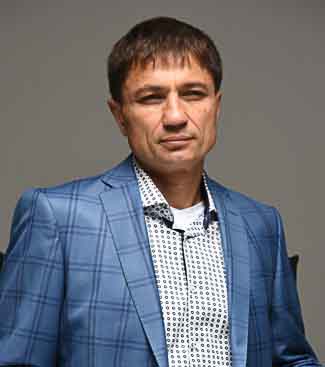 Сивиринов Юрий Юрьевич - хирург в Ростове-на-Дону-Пупочная грыжа