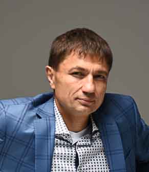 Сивиринов Юрий Юрьевич - хирург в Ростове-на-Дону-Пупочная грыжа