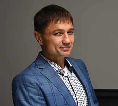 Вызов онколога на дом в Ростове-на-Дону