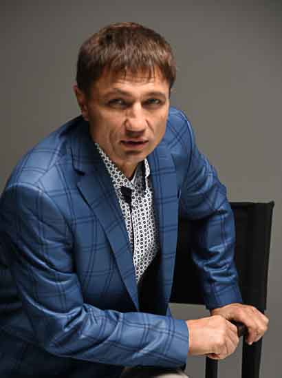 Вызов онколога на дом в Ростове-на-Дону