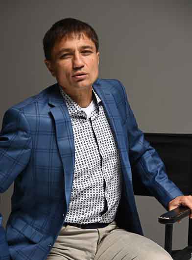 Вызов онколога на дом в Ростове-на-Дону