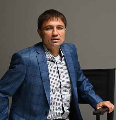 Вызов онколога на дом в Ростове-на-Дону