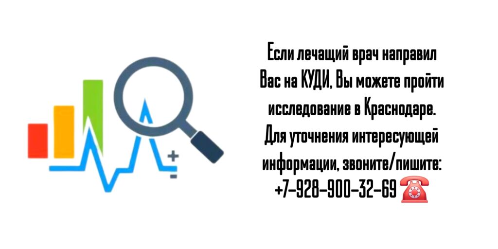 Шорников Павел Валентинович- Куди в Краснодаре